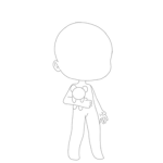 star_work roblox game maker