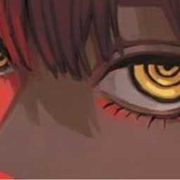 ✦