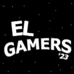 El Gamers