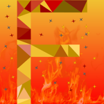 Feel The Heat Studios
