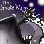 The Smoke'Wing Kingdom