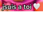 Je donne des robuxx gratuitement