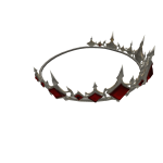 Corona  Pbr Infernal W/R