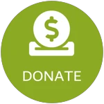 Donate