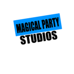 Magical Party Studios