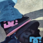 SlimeGlocksEnt