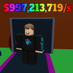 steal a youtuber network