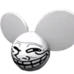 TrollFace Cult