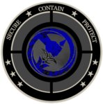 SCP|F - Delta - 45