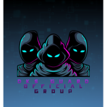 Daks Guard (Official Group)
