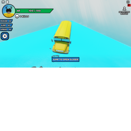 nicos nextbots, but way worse.