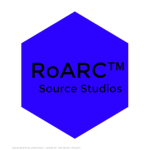 RoARC™: Source Studios