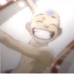 avatar fans group