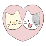 aashcat