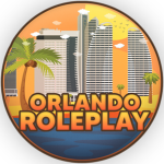 ORP I Orlando Roleplay