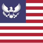 The 2nd Republic