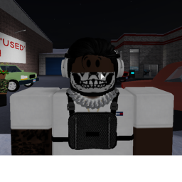 New Haven County (REMAKE)