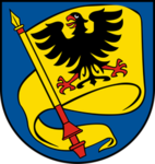 Kaiserliches Österreichisches Heer