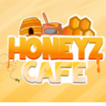 Honey'z