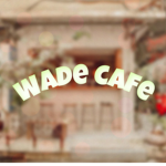 Wade Cafe®