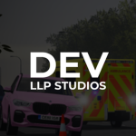 LLP | Development