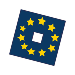 Roblox Europeans!