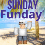 Sunday Funday®