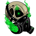 The_Toxins