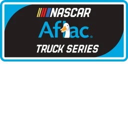 Aflac Truck Series 1/18 icon