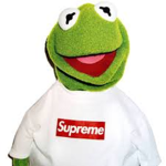 Hypebeast Shop