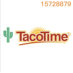 Taco Time ︶