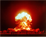 Bombers/Boomers