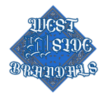 Brandals Community