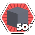 Game Badge Thumbnail