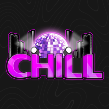 Chill (OG MAP)