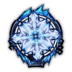 | TAC | The AlphaRenium Confederation |