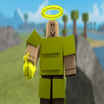 SymyLand