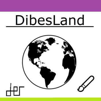 DibesWorld