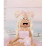 JellyBean_queen15