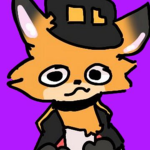 Minecraft bezfrens