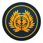 [JF] Clan Date
