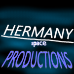 HERMANY SPACE PRODUCTIONS