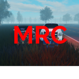 Michigan Roleplay Community