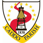 Caddo Parish Public Schools Transportation