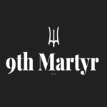 9th Martyr