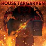 The Seven Banners