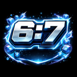 6:7