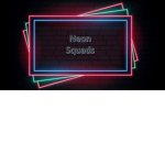 The Neon Squad Group