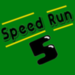 Speed Run 5 - Fan Group
