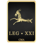 ℑR | Legio XXI